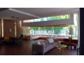 tres-belle-villa-neuve-a-souissi-small-2