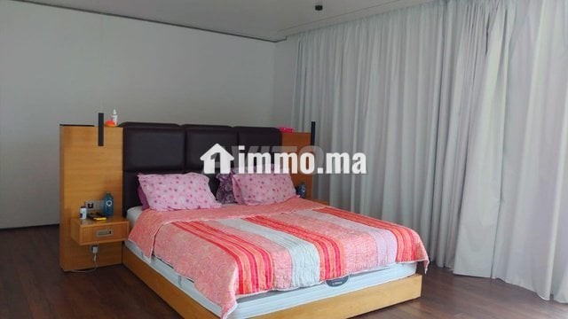 tres-belle-villa-neuve-a-souissi-big-1