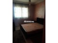 appartement-meuble-small-9
