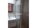 appartement-meuble-small-10