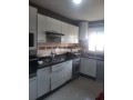 appartement-meuble-small-12