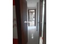 appartement-meuble-small-13