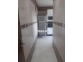 appartement-meuble-small-14