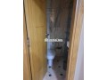 appartement-meuble-small-2
