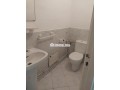 appartement-meuble-small-4