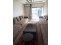 appartement-meuble-small-6