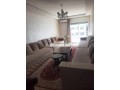 appartement-meuble-small-7