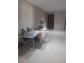 appartement-meuble-small-8