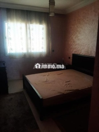 appartement-meuble-big-9