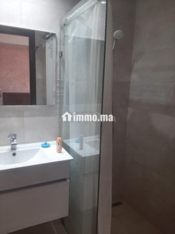 appartement-meuble-big-10