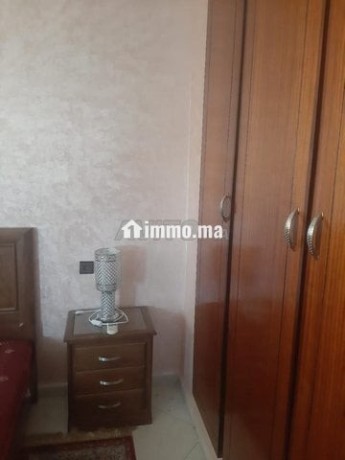 appartement-meuble-big-11