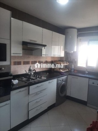 appartement-meuble-big-12