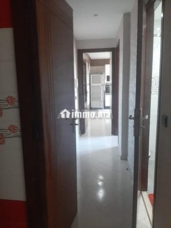 appartement-meuble-big-13