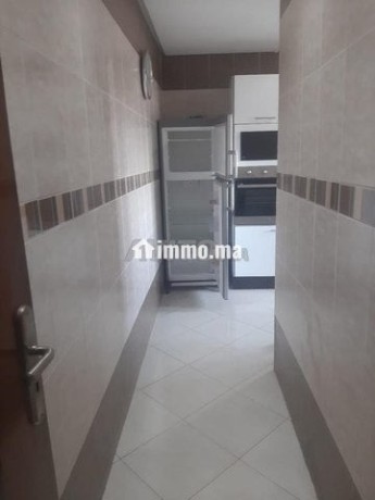 appartement-meuble-big-14