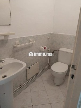 appartement-meuble-big-4