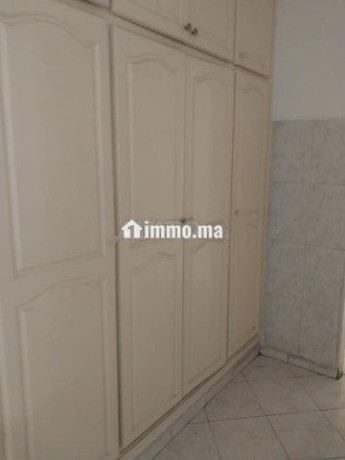 appartement-meuble-big-5