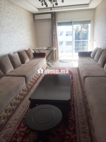 appartement-meuble-big-6