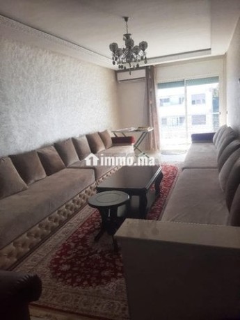 appartement-meuble-big-7