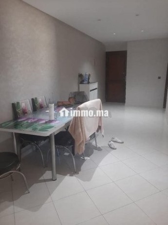 appartement-meuble-big-8