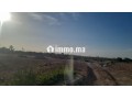 terrain-titre-hv2-a-vendre-10300m2-targa-zonevilla-small-0