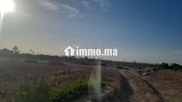 terrain-titre-hv2-a-vendre-10300m2-targa-zonevilla-big-0