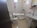 appartement-meuble-a-louer-a-belbachir-tanger-small-0
