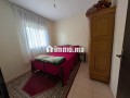 appartement-meuble-a-louer-a-belbachir-tanger-small-1