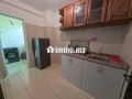 appartement-meuble-a-louer-a-belbachir-tanger-small-3