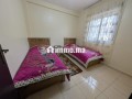 appartement-meuble-a-louer-a-belbachir-tanger-small-4