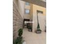 appartement-meuble-a-louer-a-belbachir-tanger-small-5