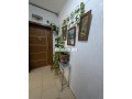 appartement-meuble-a-louer-a-belbachir-tanger-small-6