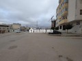 appartement-meuble-a-louer-a-belbachir-tanger-small-7