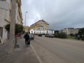 appartement-meuble-a-louer-a-belbachir-tanger-small-8