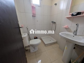 appartement-meuble-a-louer-a-belbachir-tanger
