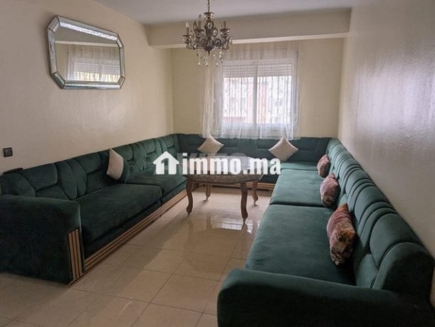 appartement-meuble-a-louer-a-belbachir-tanger-big-2