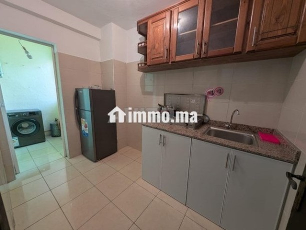 appartement-meuble-a-louer-a-belbachir-tanger-big-3