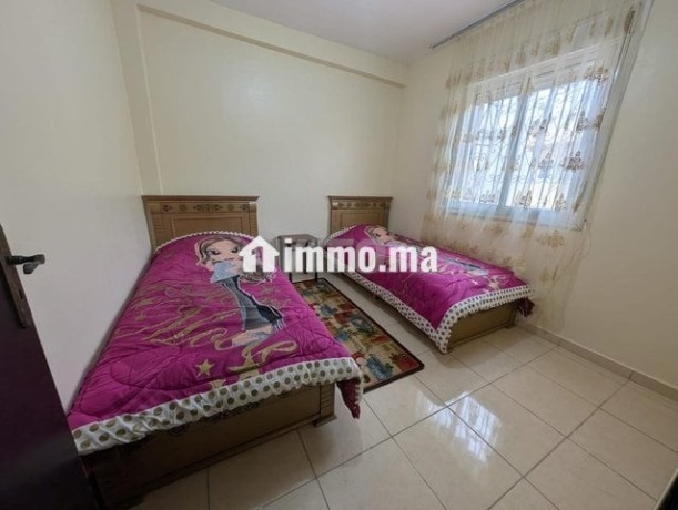 appartement-meuble-a-louer-a-belbachir-tanger-big-4
