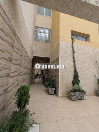 appartement-meuble-a-louer-a-belbachir-tanger-big-5