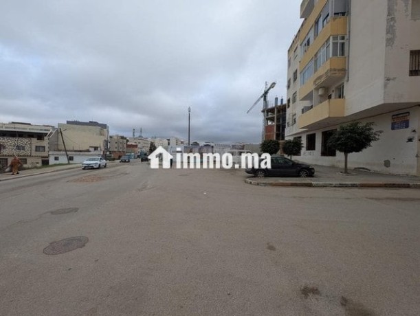appartement-meuble-a-louer-a-belbachir-tanger-big-7