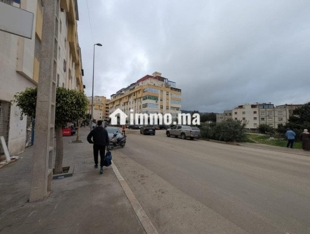 appartement-meuble-a-louer-a-belbachir-tanger-big-8