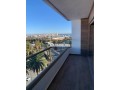 appartement-a-louer-110-m2-a-mohammedia-small-0