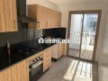 appartement-a-louer-110-m2-a-mohammedia-small-1