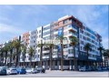 appartement-a-louer-110-m2-a-mohammedia-small-2
