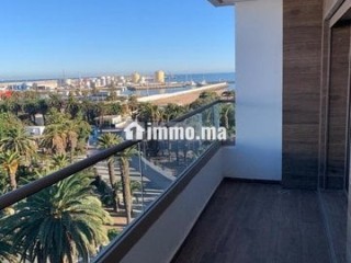 appartement-a-louer-110-m2-a-mohammedia