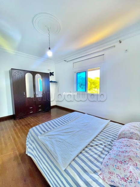 Location saisonnière villa de luxe à Asilah. 5 pièces confortables. Système de parabole et salon marocain - Vente Immobilier - Asilah - photo 2