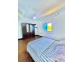 location-saisonniere-villa-de-luxe-a-asilah-5-pieces-confortables-systeme-de-parabole-et-salon-marocain-small-1