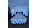 location-saisonniere-villa-de-luxe-a-asilah-5-pieces-confortables-systeme-de-parabole-et-salon-marocain-small-3