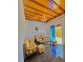 location-saisonniere-villa-de-luxe-a-asilah-5-pieces-confortables-systeme-de-parabole-et-salon-marocain-small-4