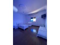 location-saisonniere-villa-de-luxe-a-asilah-5-pieces-confortables-systeme-de-parabole-et-salon-marocain-small-5