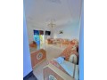 location-saisonniere-villa-de-luxe-a-asilah-5-pieces-confortables-systeme-de-parabole-et-salon-marocain-small-6
